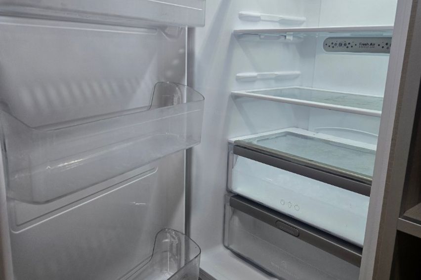 편안한 쉼과안전제주살이