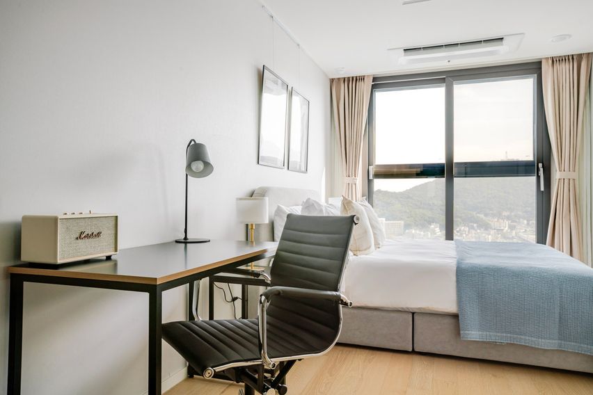 #43블루그라운드세운