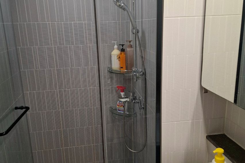 신중동역연결🌈신축31층 14번째 이미지