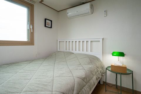 [제주/애월] 제이빌3 4번째 이미지