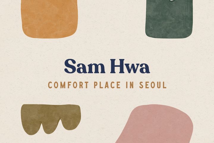 6호선 도보1분 16평 19번째 이미지