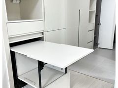 수원 금곡동 풀옵318 9번째 이미지