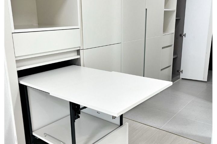 수원 금곡동 풀옵318 9번째 이미지