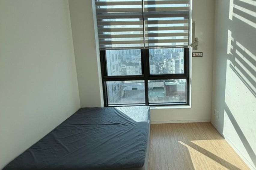 ♥️신대방역4분풀옵션