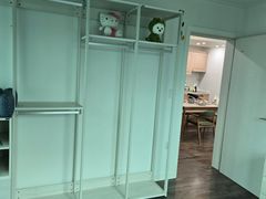 공원 도서관접근성좋음B 5번째 이미지