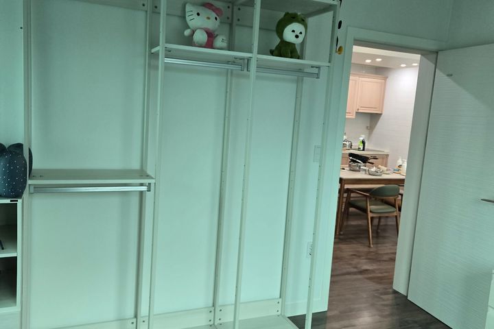 공원 도서관접근성좋음B 5번째 이미지