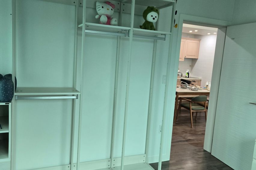 공원 도서관접근성좋음B