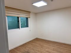 오포 2룸, 주차 가능 4번째 이미지