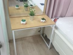 구미인의동풀옵션7호 1번째 이미지