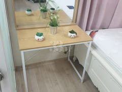Gumi Inui-dong Full Option Room 7 1th image