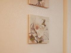 Two-room apartment, 5-minute walk from Seoul 5th image