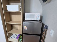 드림룸401호 2번째 이미지