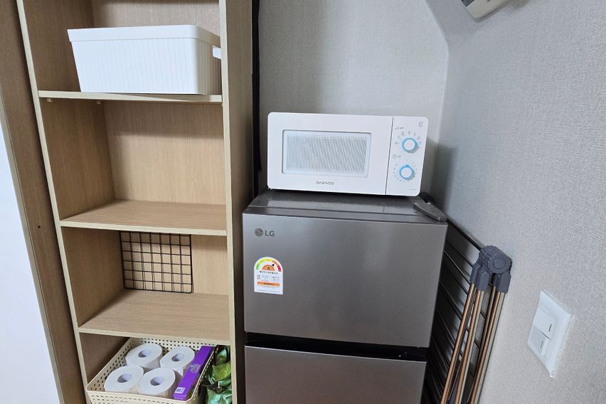 드림룸401호 2번째 이미지