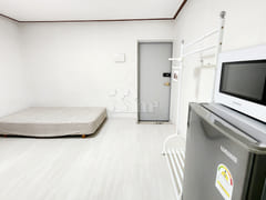 Room very close to Jeonbuk National Universit 7th image
