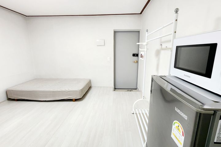 전북대병원완전가까운룸 7번째 이미지