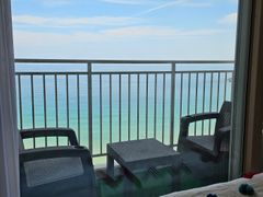 Yangyang Ocean View Fully Furnished 7 3th image