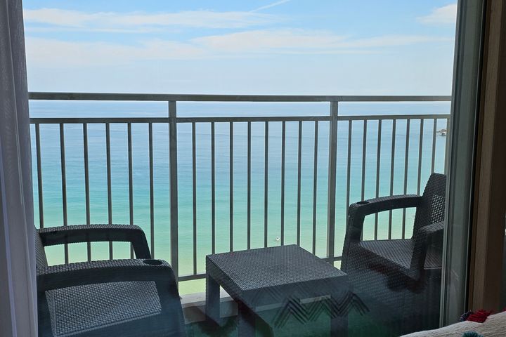 Yangyang Ocean View Fully Furnished 7 3th image