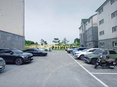이천종합운동장 근처 18번째 이미지