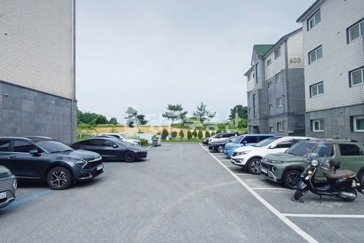 이천종합운동장 근처 18번째 이미지