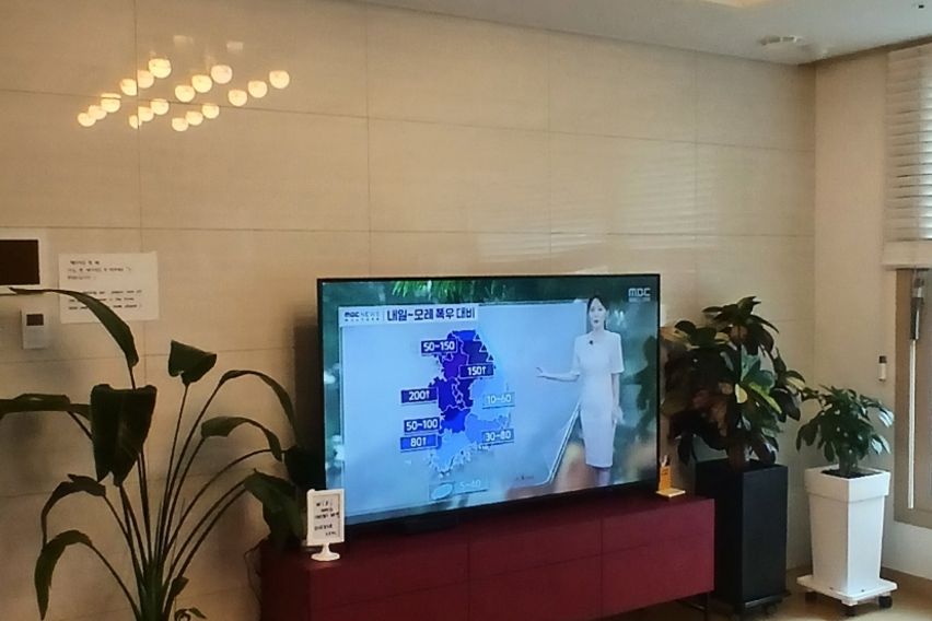 예쁜 집 3번째 이미지