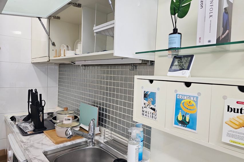 종로 더블역세권 pc