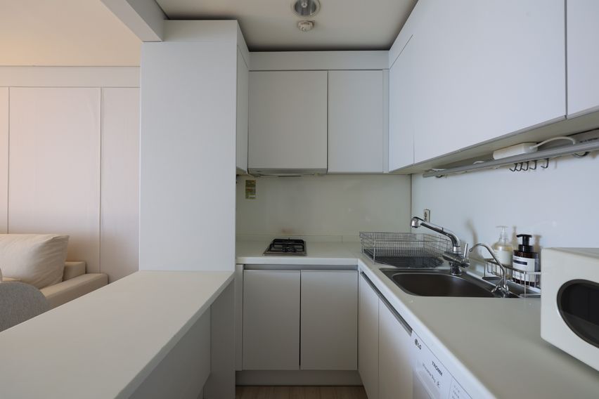 강남 대치 역삼 선릉 15번째 이미지