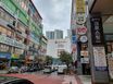 [여성전용]성복역 5분 16번째 이미지