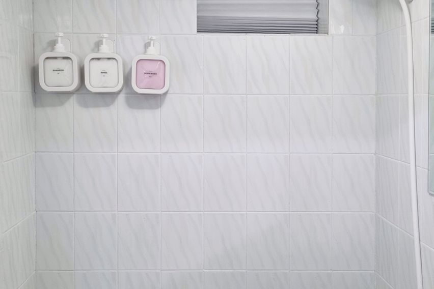 낙성대역 투룸 4인가능