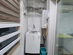 두정동원룸건물401 12번째 이미지