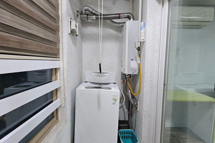 두정동원룸건물401 12번째 이미지