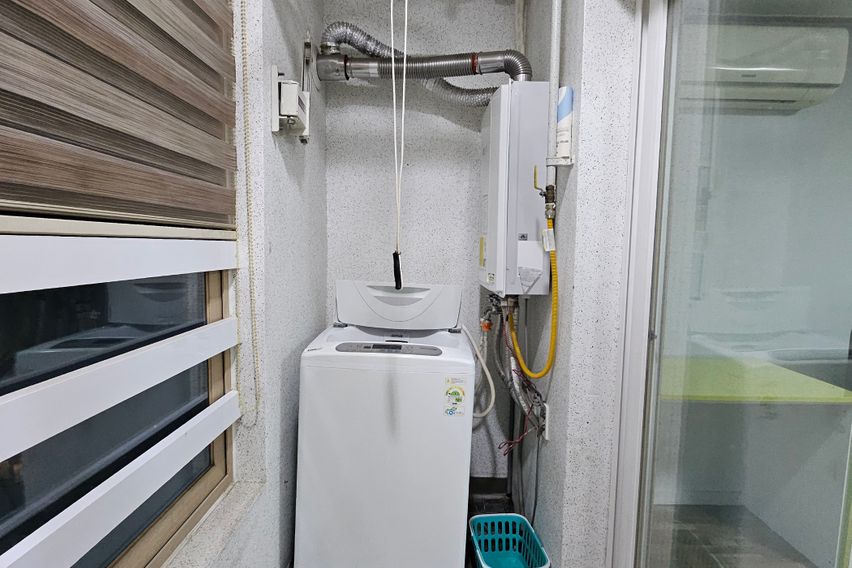 두정동원룸건물401 12번째 이미지