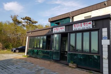 여행스케치