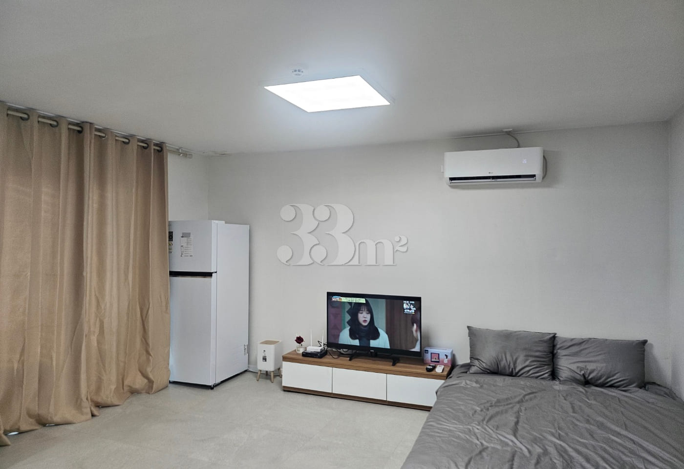 Romantic Stay A 9th image