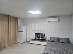 Romantic Stay A 9th image
