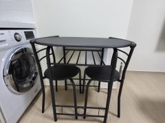 Yangyang Jukdo, fully furnished, 43 2th image