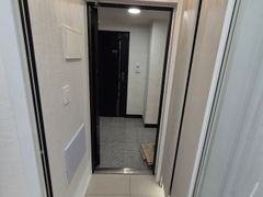 매교역 3룸 모던 홈 16번째 이미지