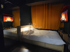 Private space on the 1st and 2nd floors 9th image