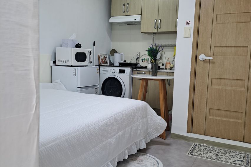 충무로역도보 2분