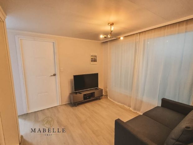 용산 풀옵션 쓰리룸24 5번째 이미지