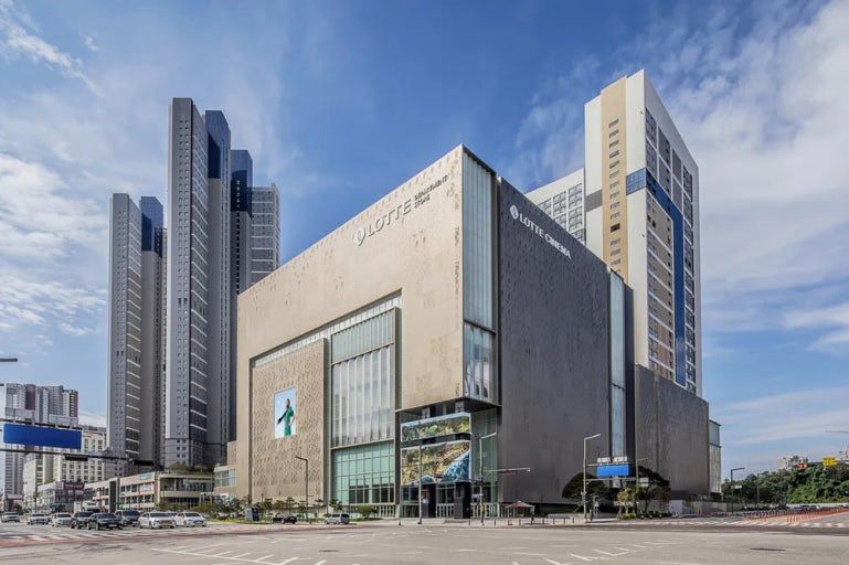 동탄역🍀65인치 TV