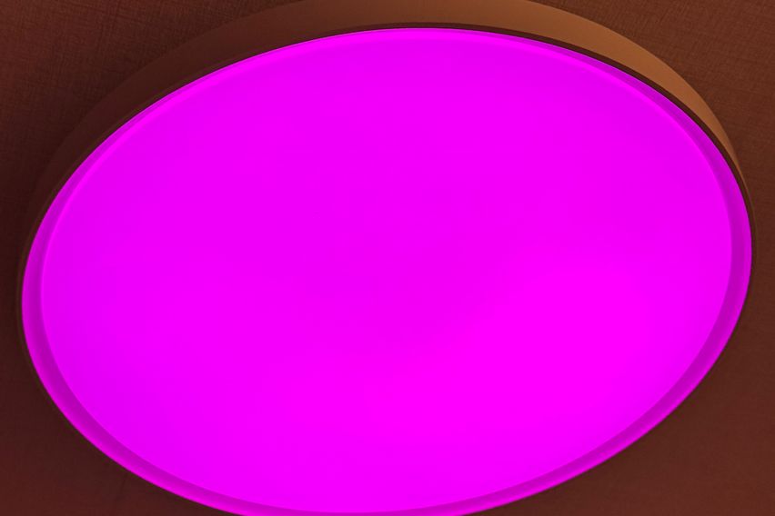 🔥홍대 상수 초역세권🔥 10번째 이미지