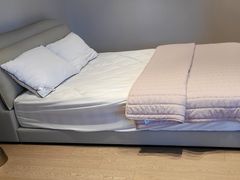 나루하우스 9번째 이미지
