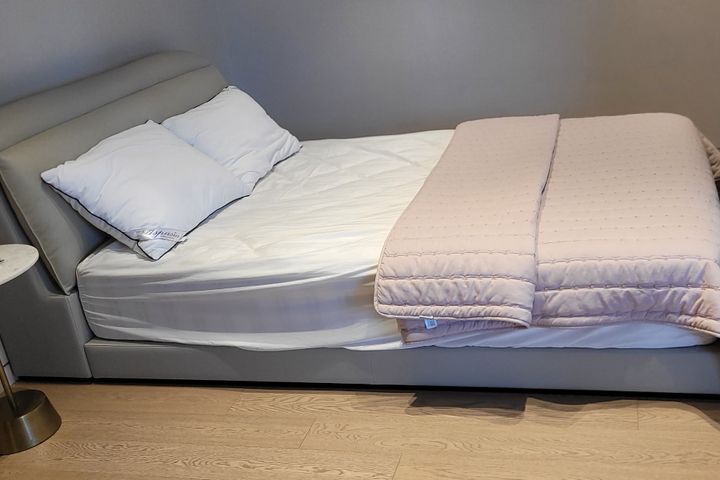 나루하우스 9번째 이미지