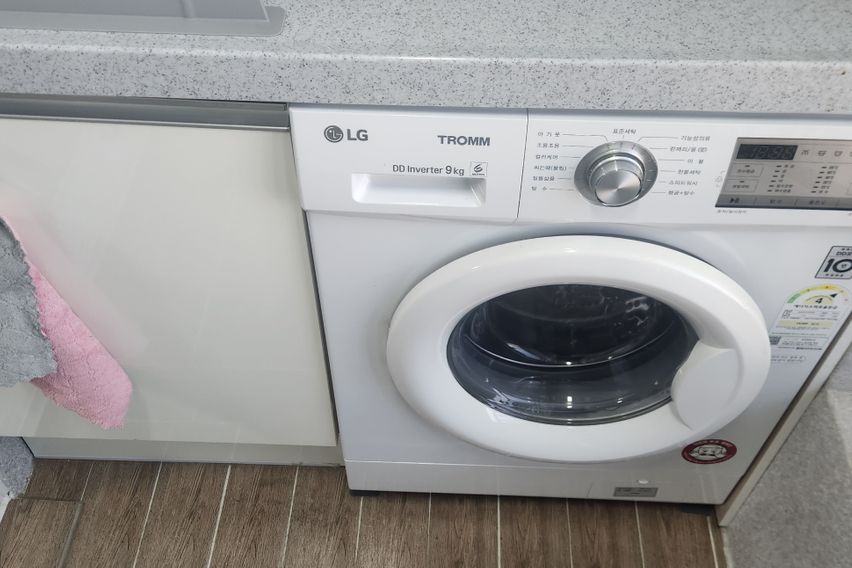 신축 전북대*대자인병원