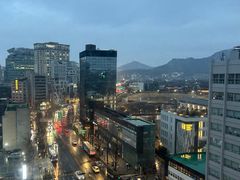 안국/리뷰1위/아늑한룸 15번째 이미지