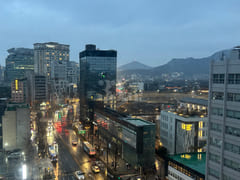 Anguk / Top-rated / Cozy room 15th image