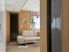 Lake View 1.5-Room Mixed-Use Building 1th image