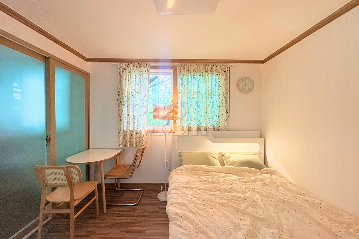 🥨New Yangsan Pusan National University Hospi 10th image