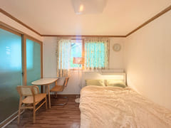 🥨New Yangsan Pusan National University Hospi 10th image