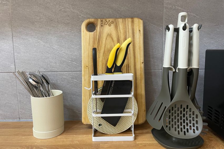 하복대 가경동 37평